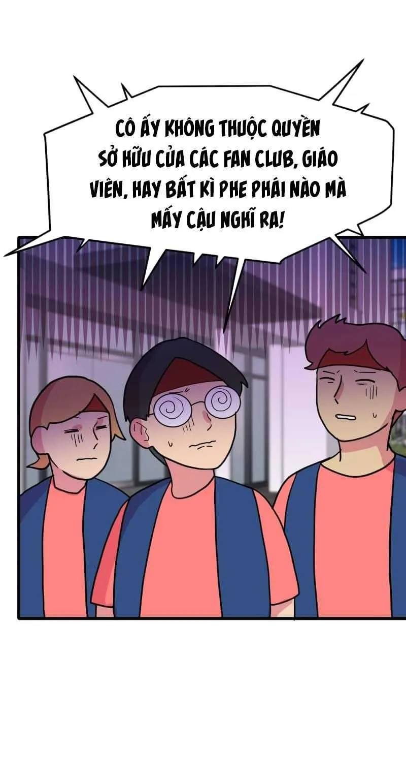 Trang 82