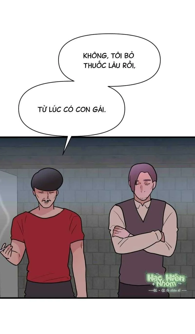 Trang 53