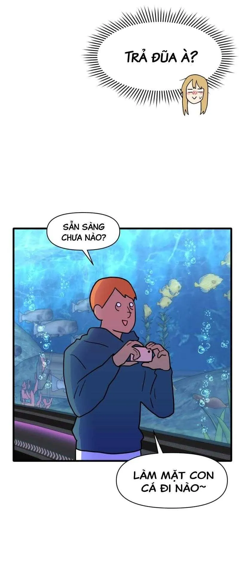 Trang 78