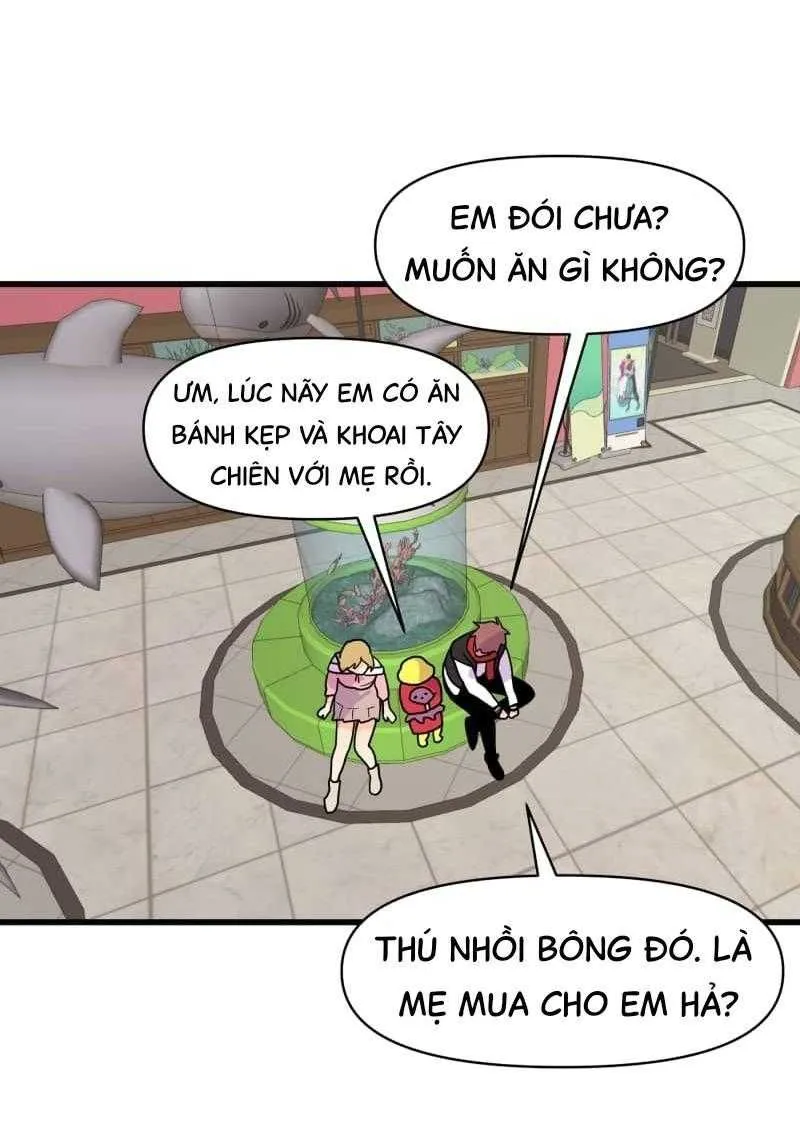 Trang 60