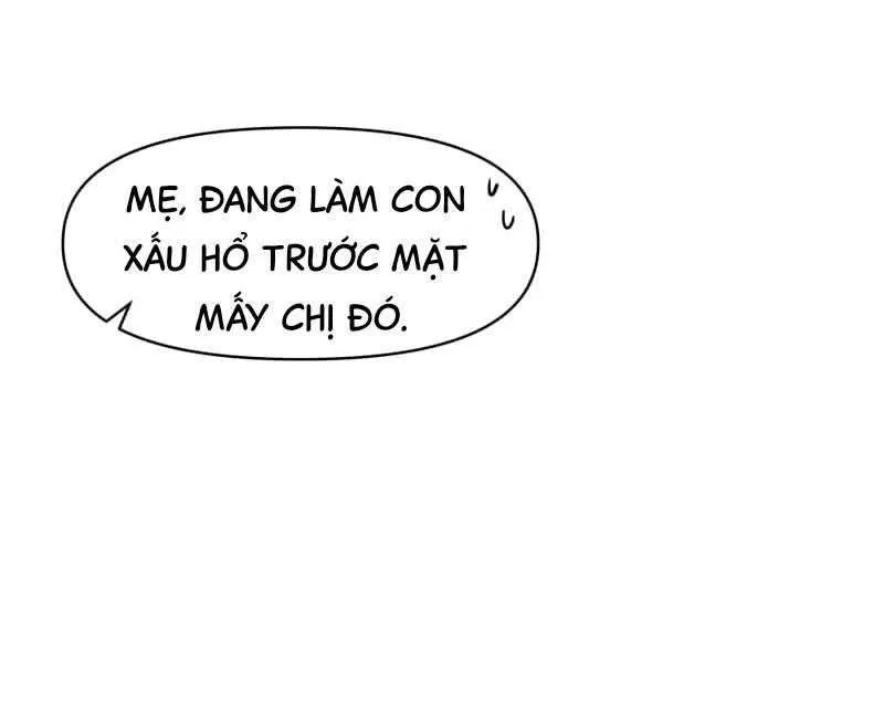 Trang 69