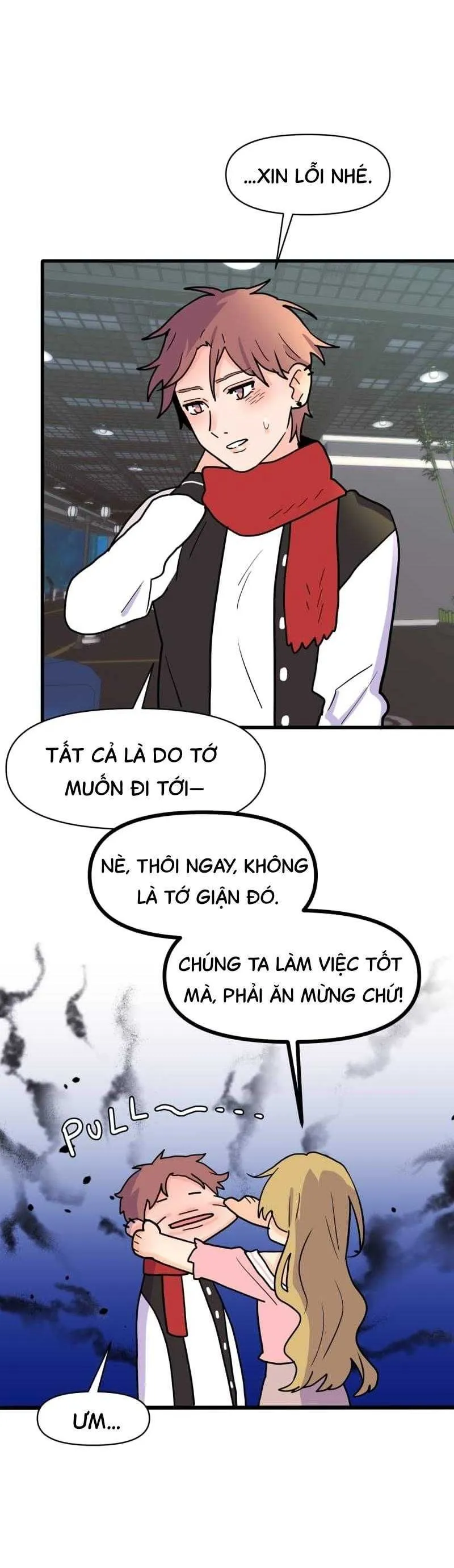 Trang 78