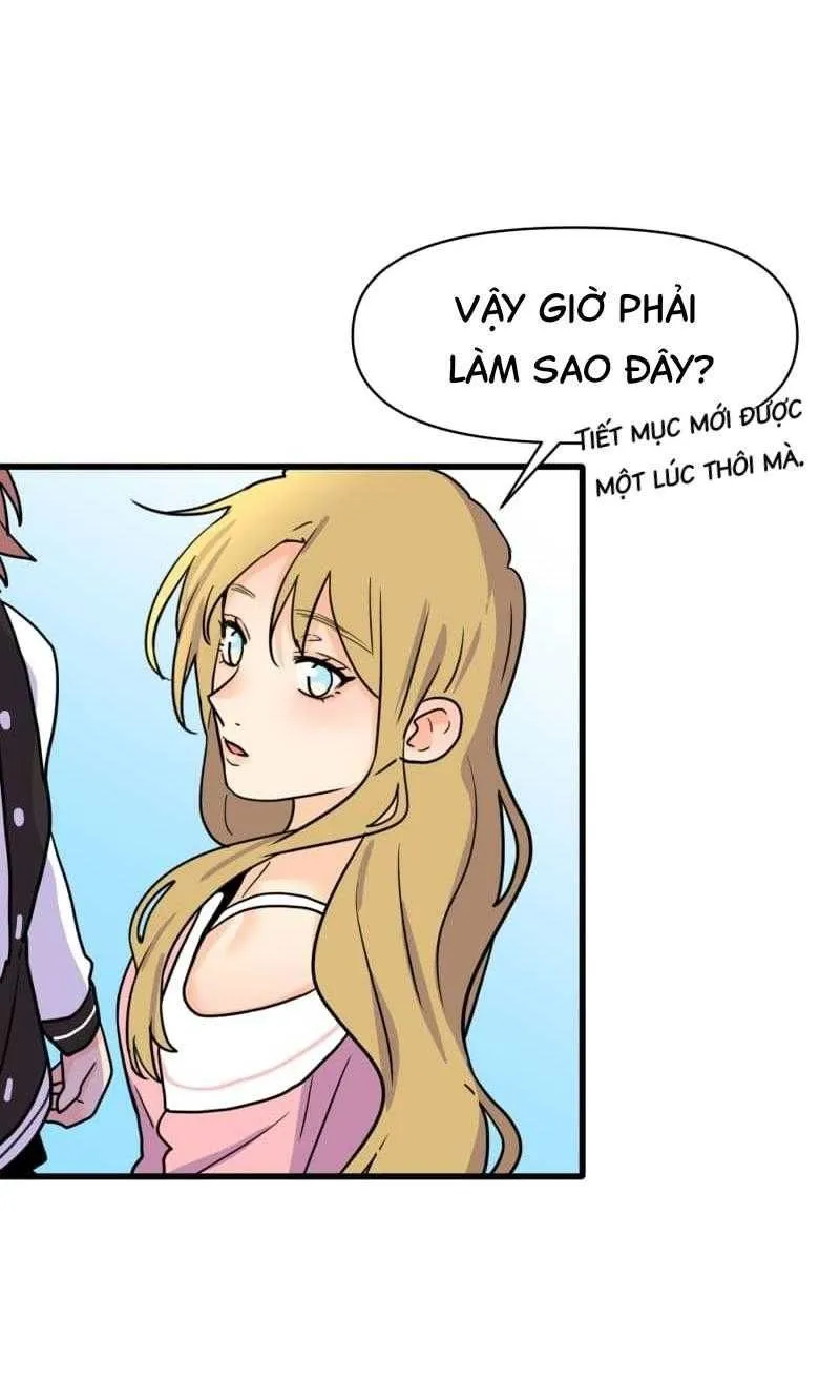 Trang 79