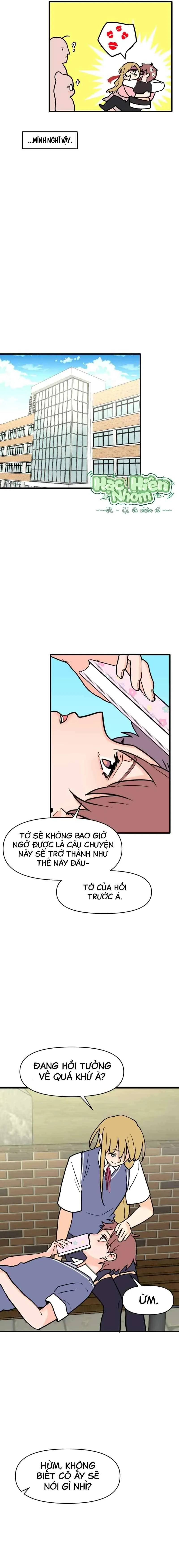 Trang 20