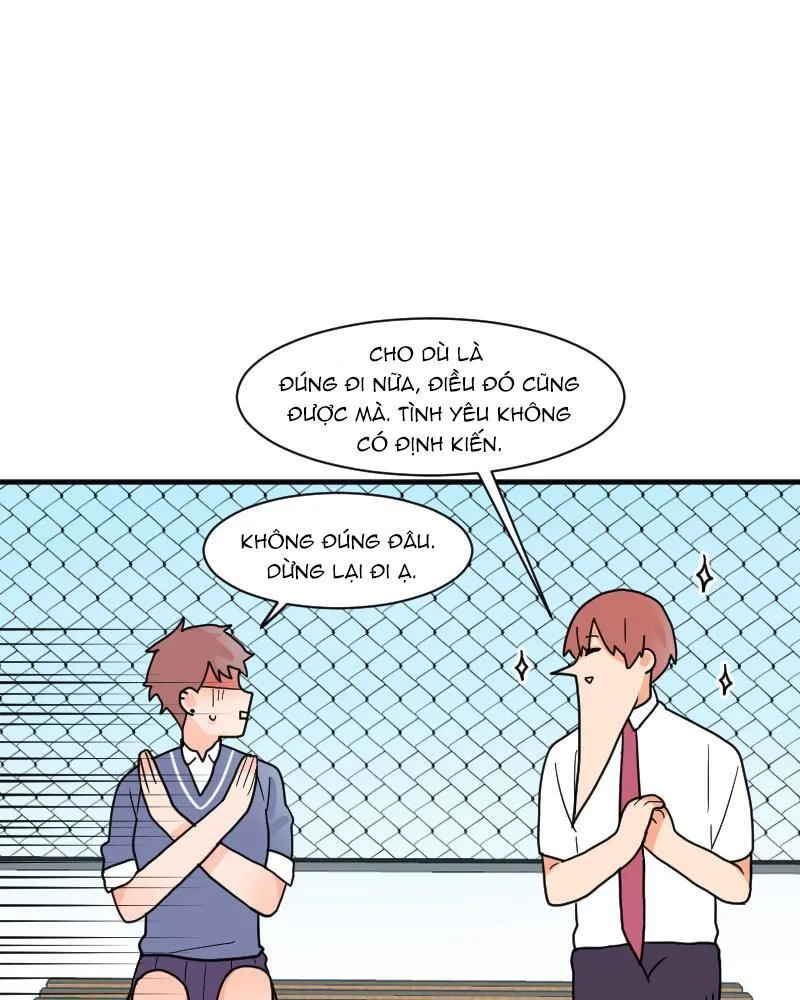Trang 48