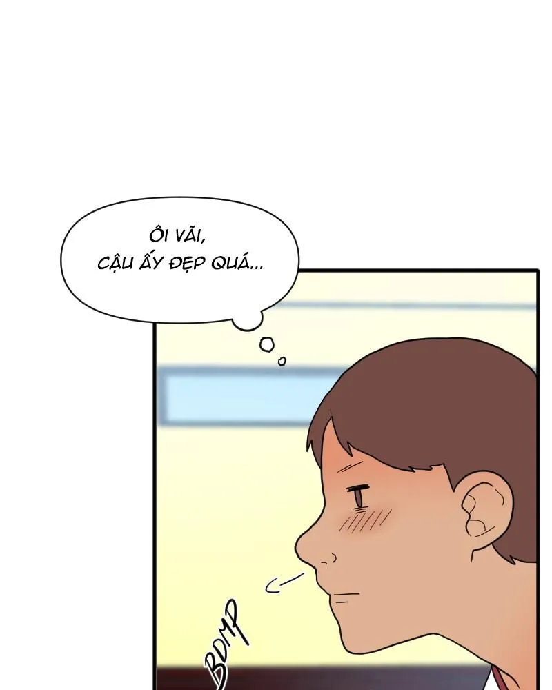 Trang 49