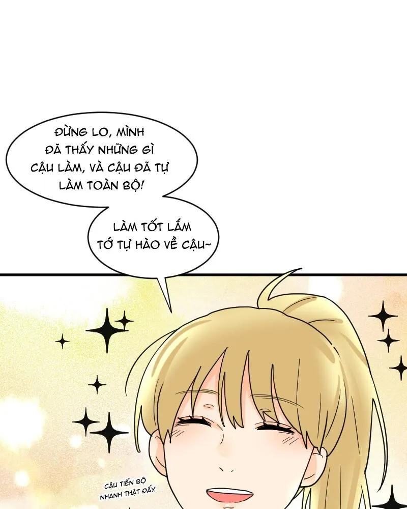 Trang 90