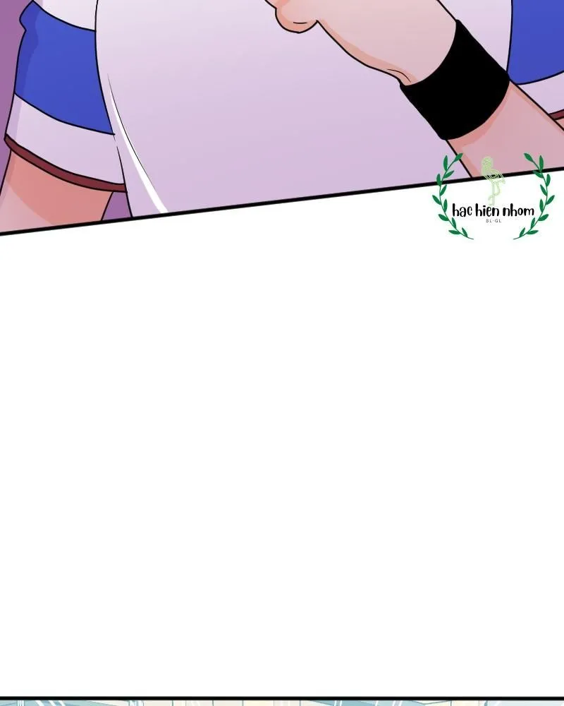 Trang 175