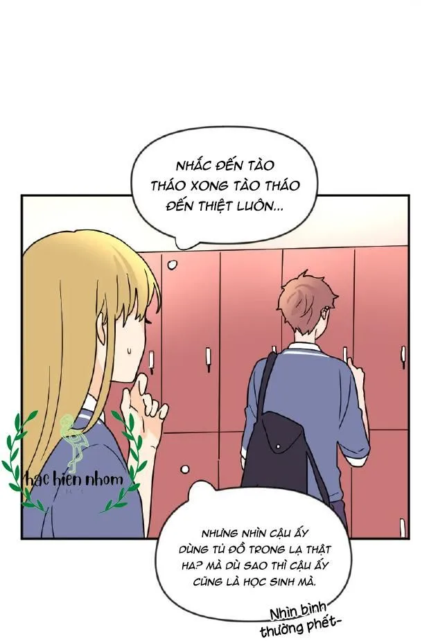 Trang 45