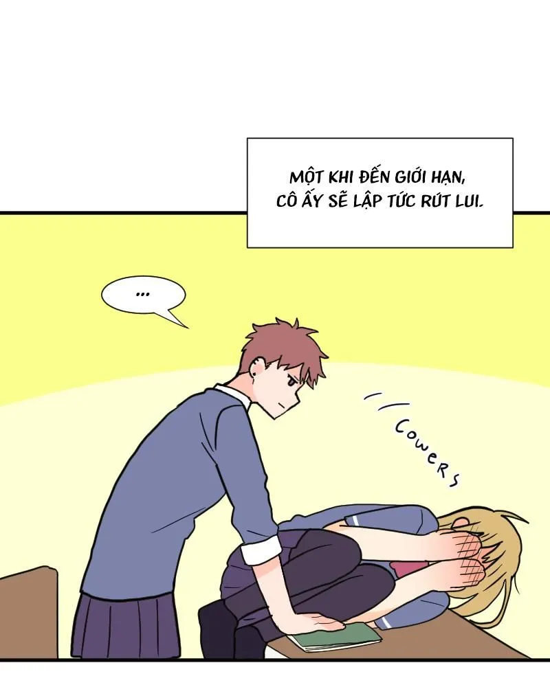 Trang 41