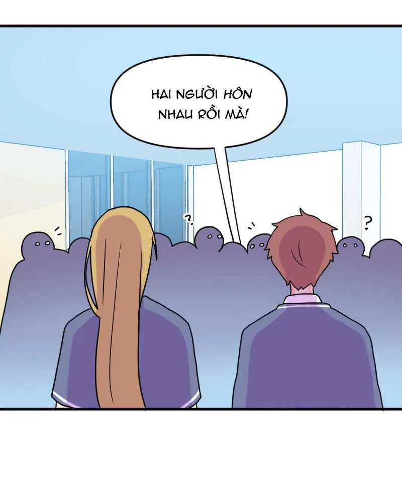 Trang 65