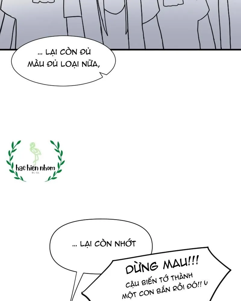 Trang 78