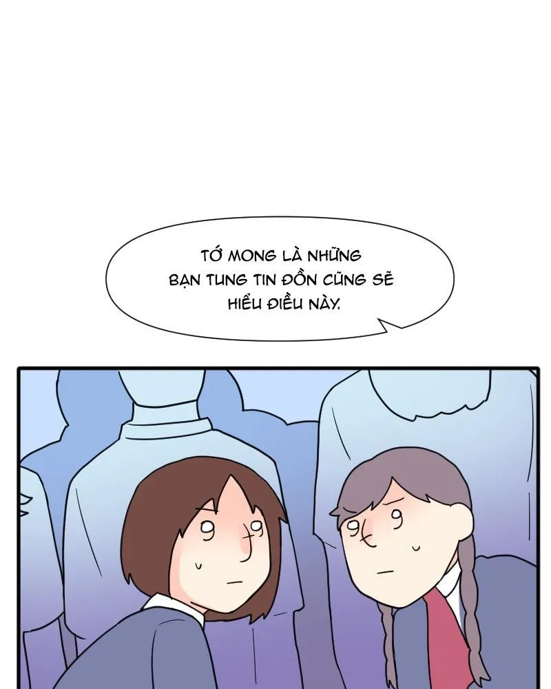 Trang 88