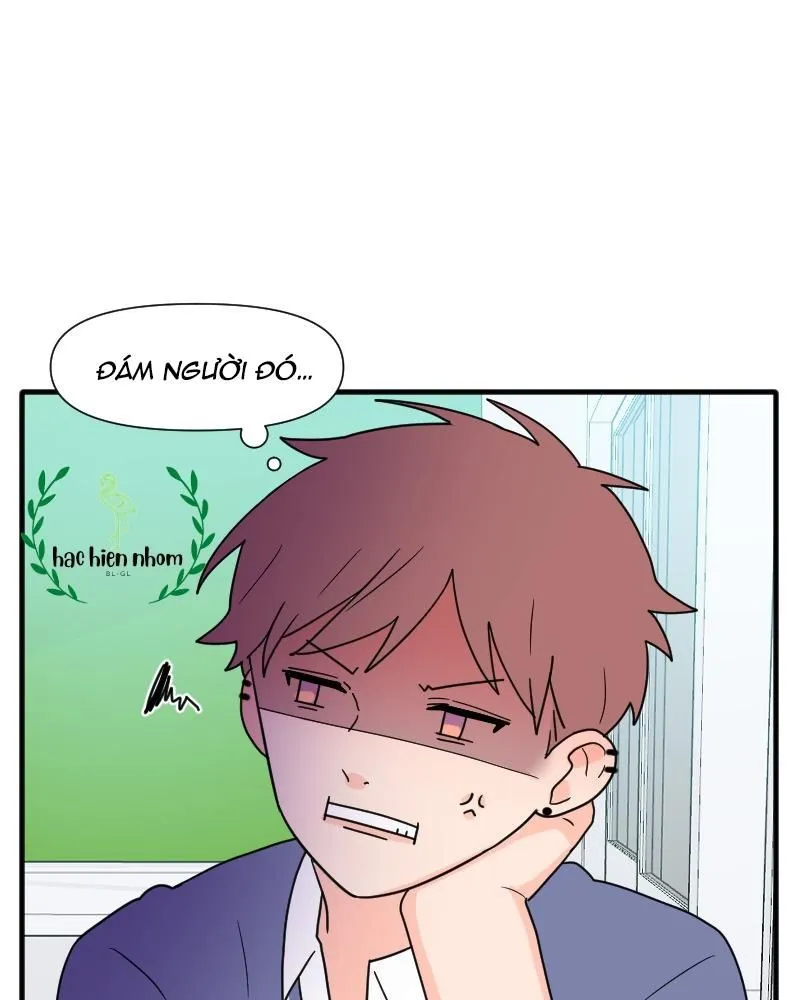 Trang 126