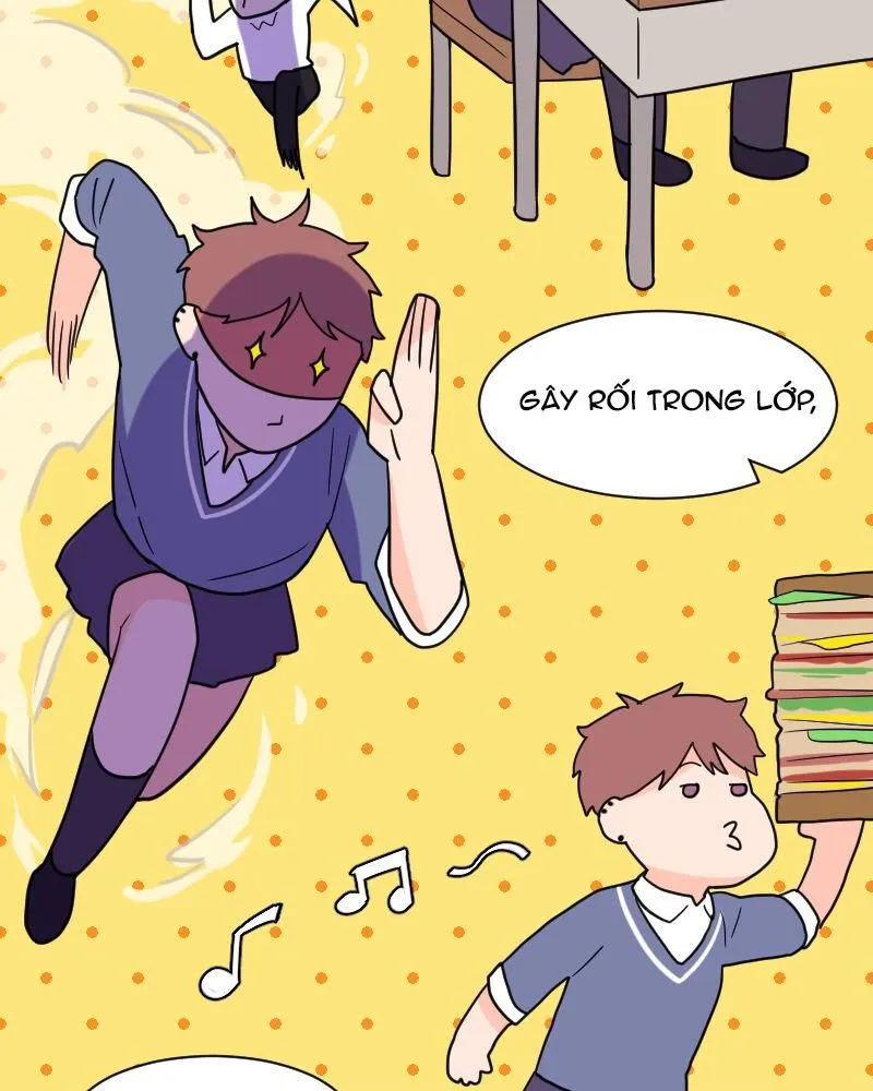 Trang 52
