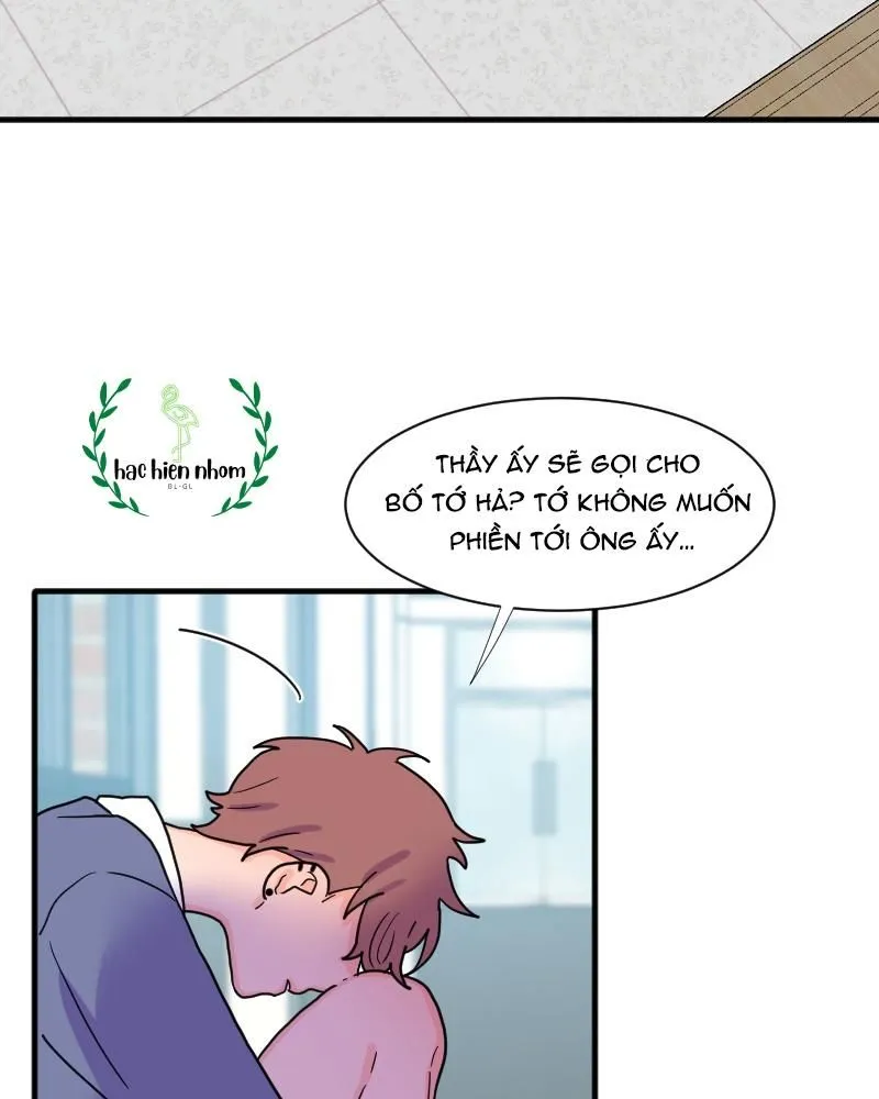 Trang 116