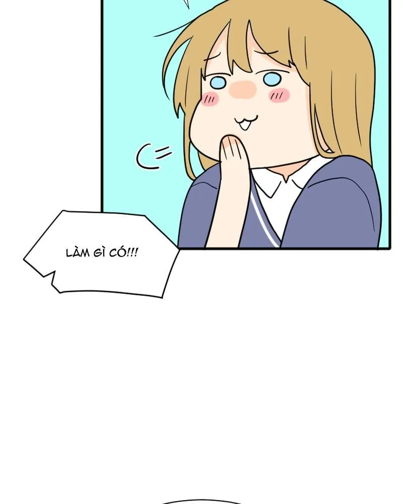 Trang 138
