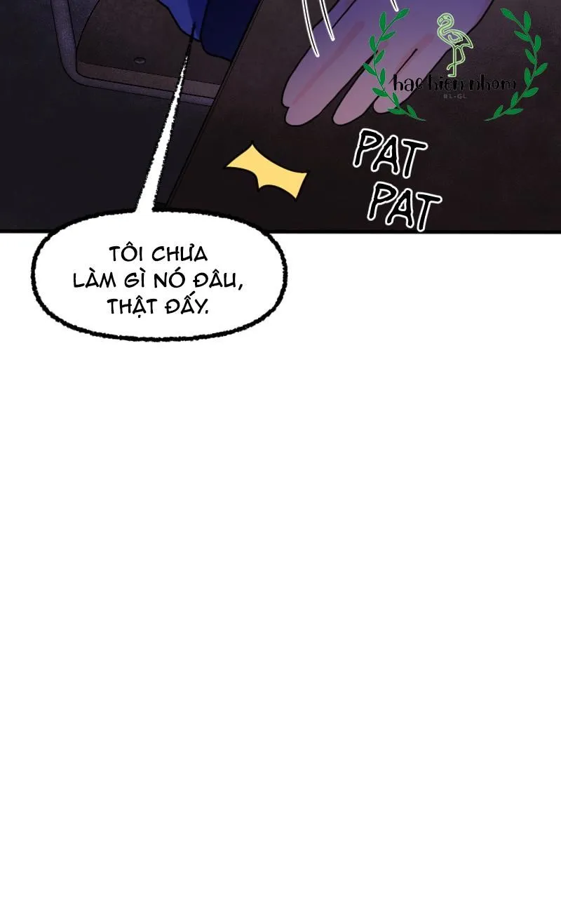 Trang 41