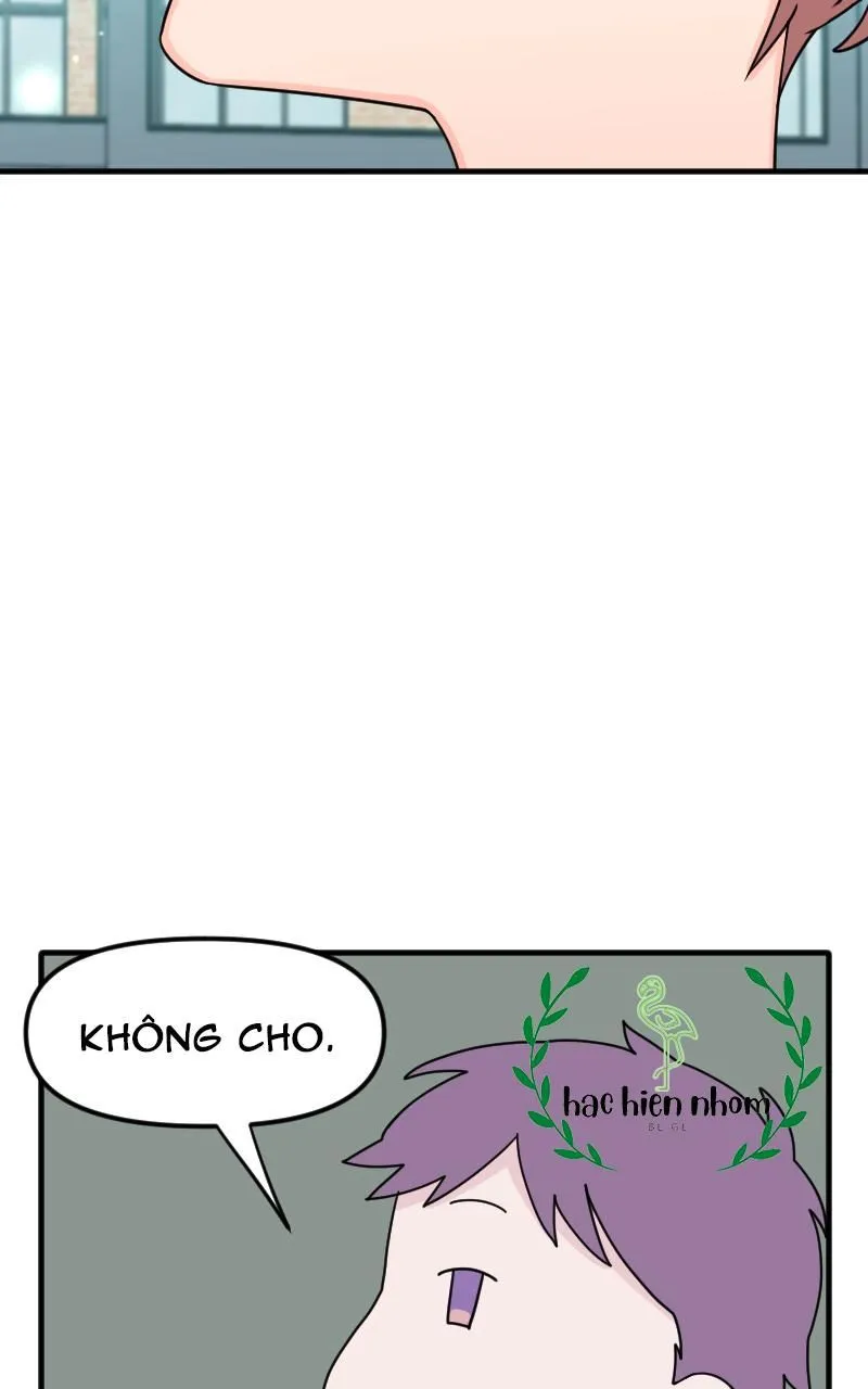 Trang 76