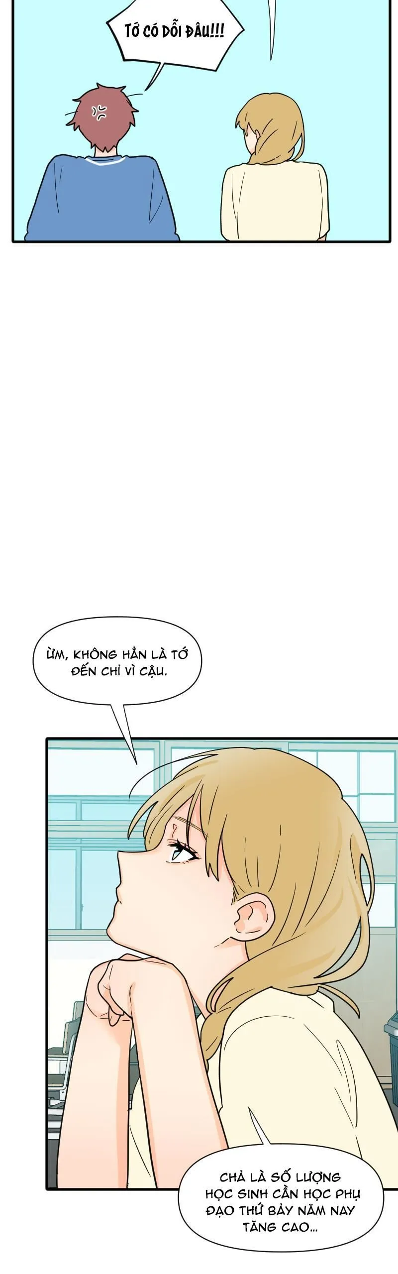 Trang 83