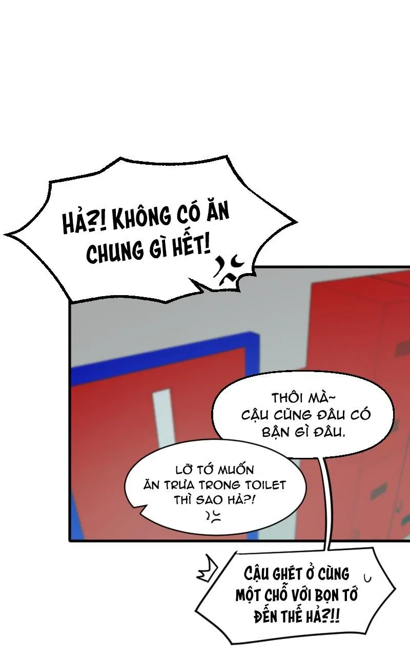 Trang 65
