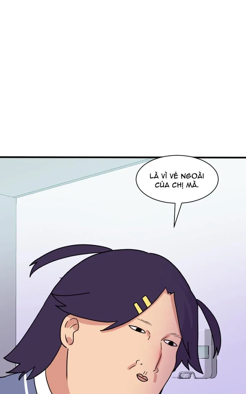 Trang 85