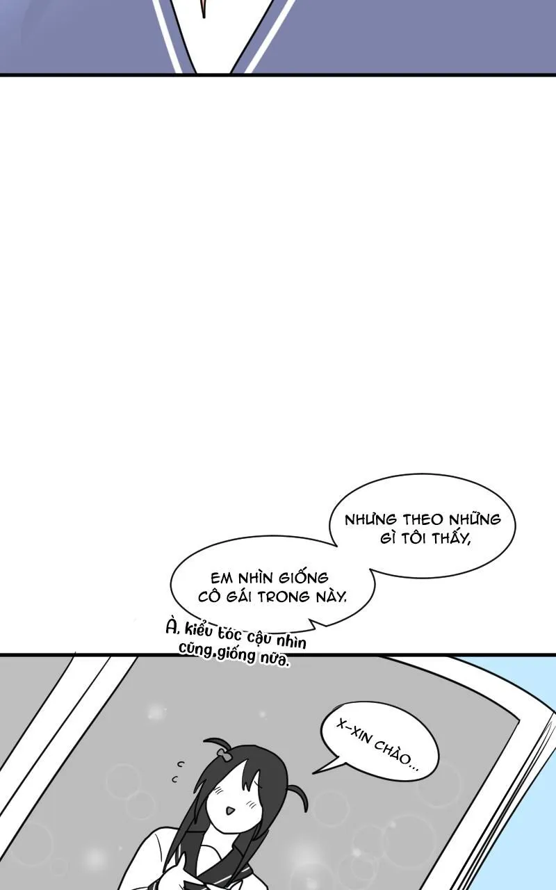 Trang 87