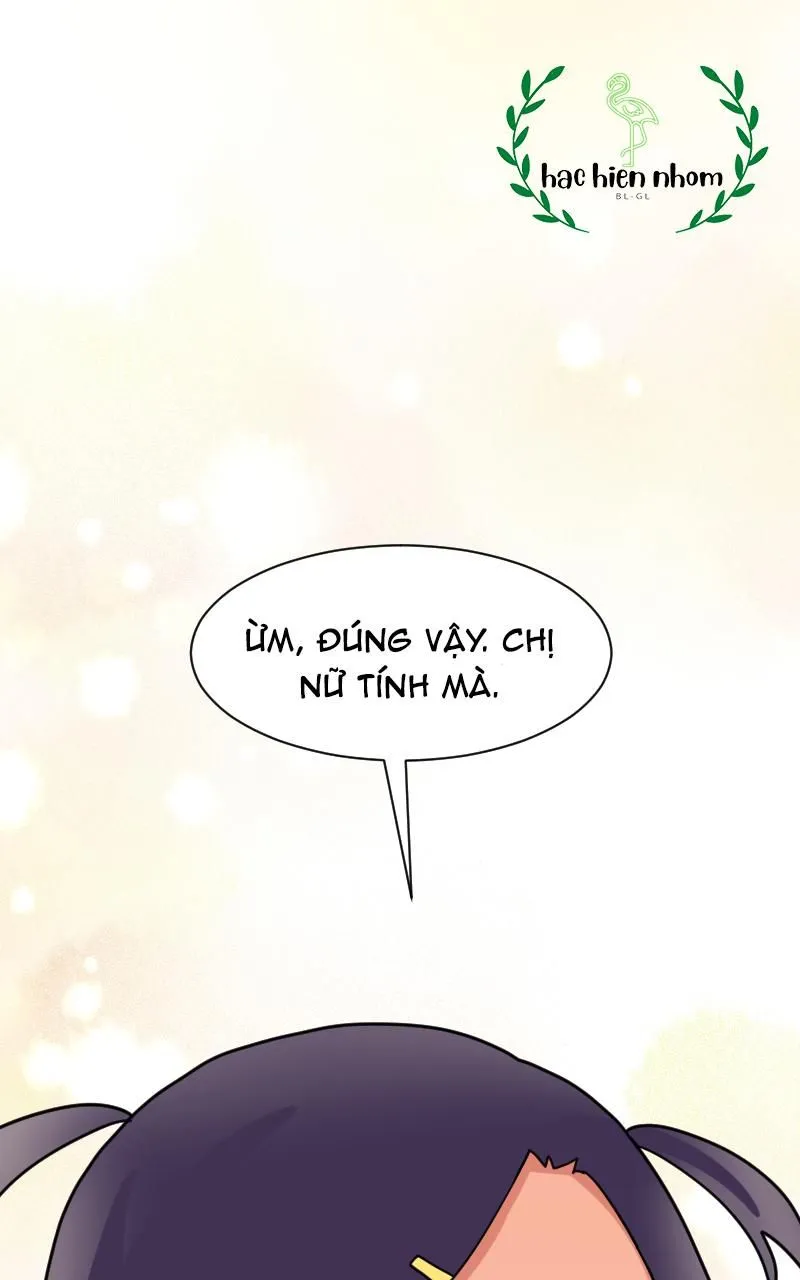 Trang 90