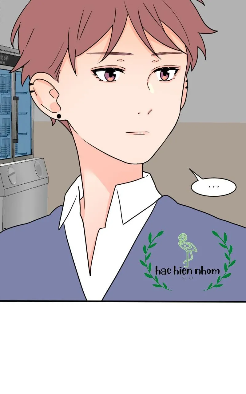 Trang 102