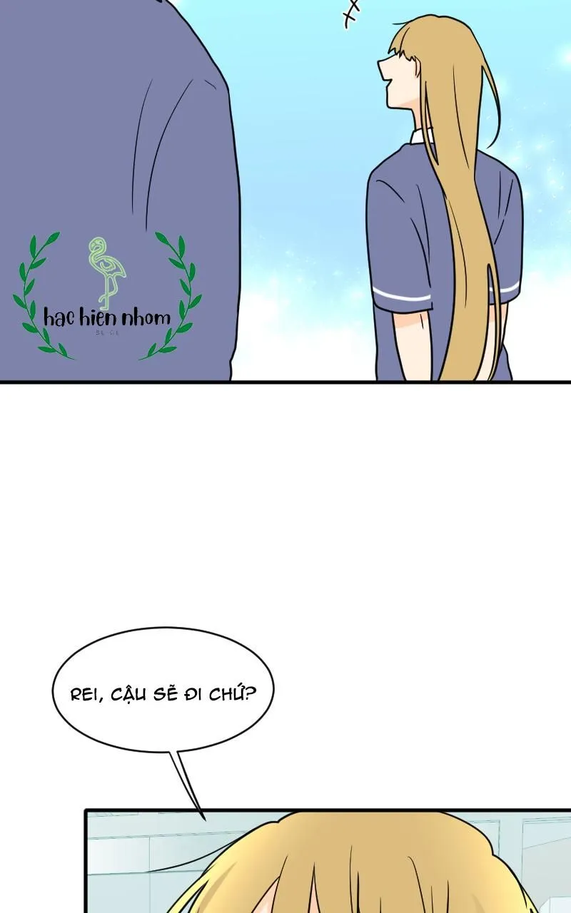 Trang 106