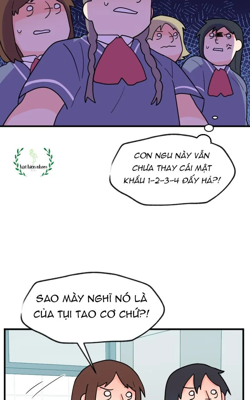 Trang 59