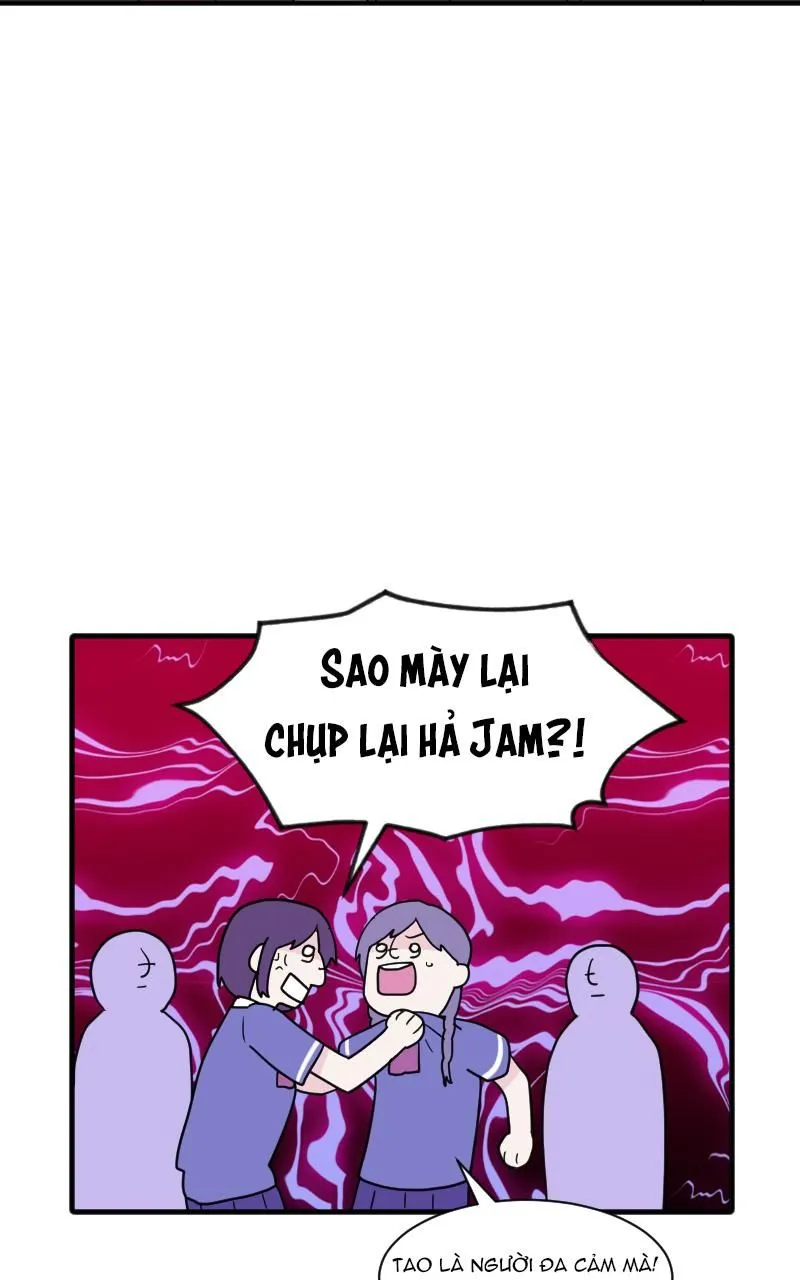 Trang 62