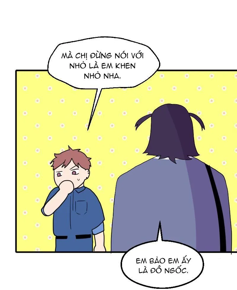 Trang 61