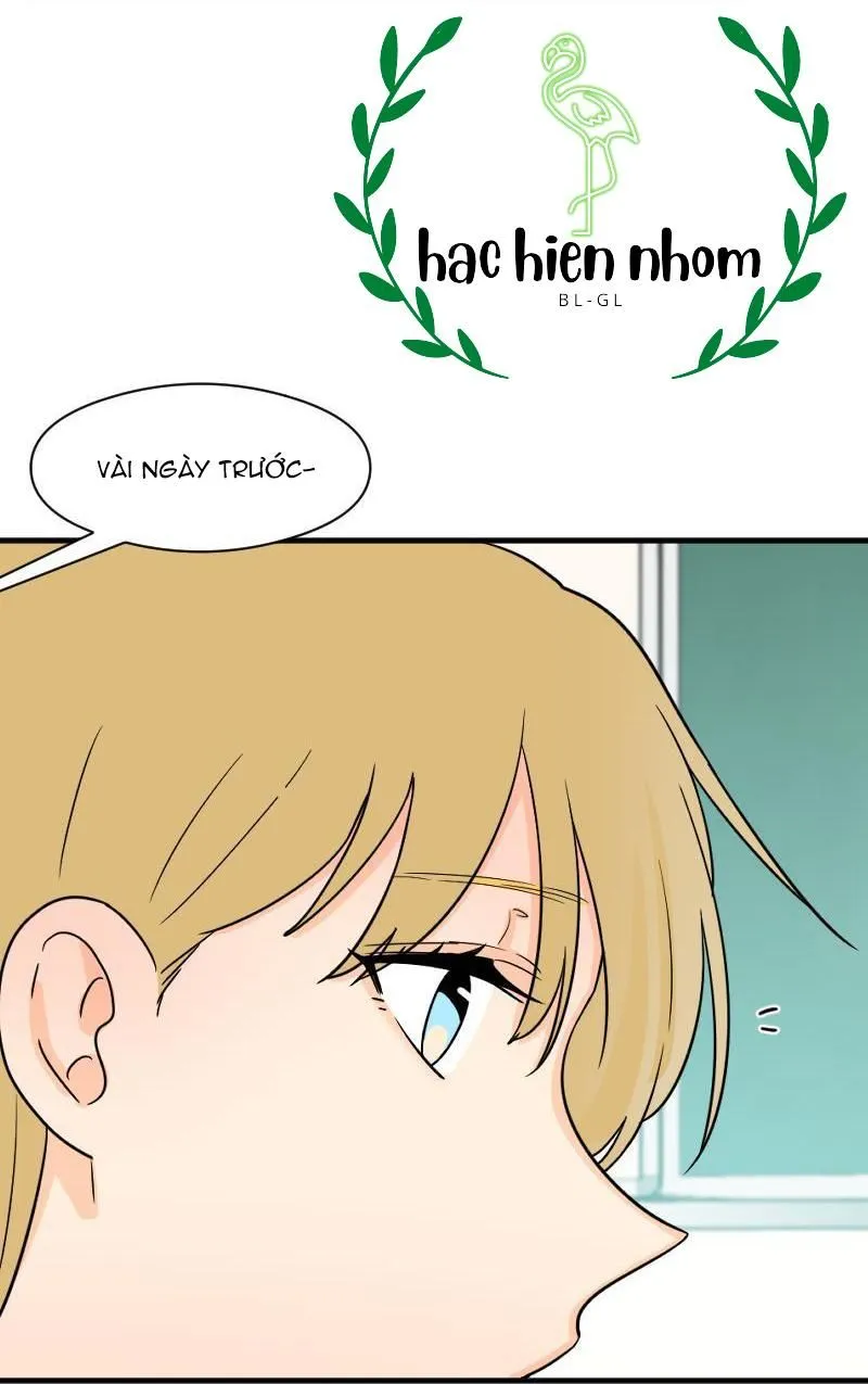 Trang 77