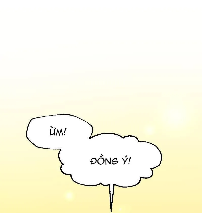 Trang 104