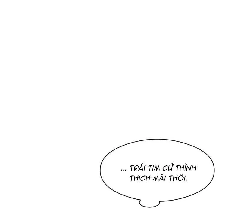 Trang 117