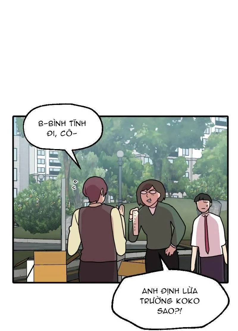 Trang 55
