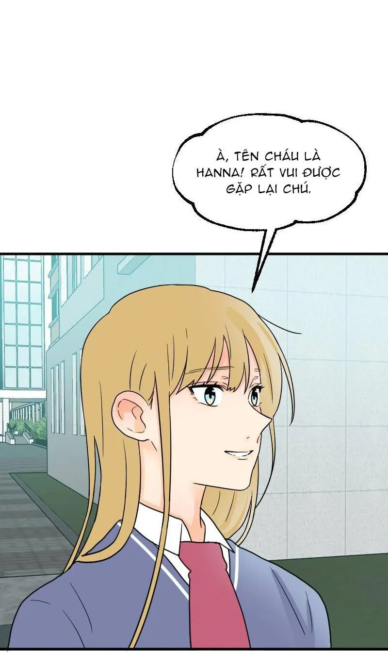Trang 68