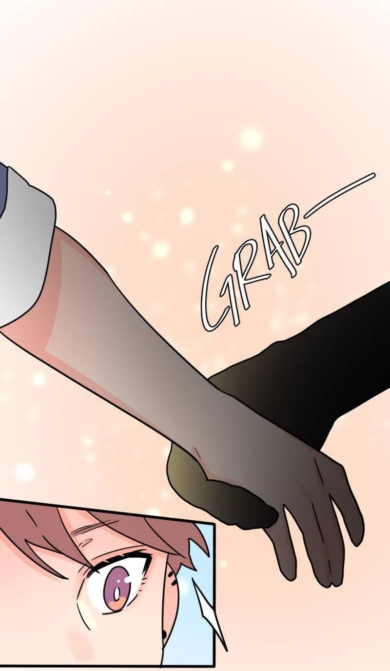 Trang 126