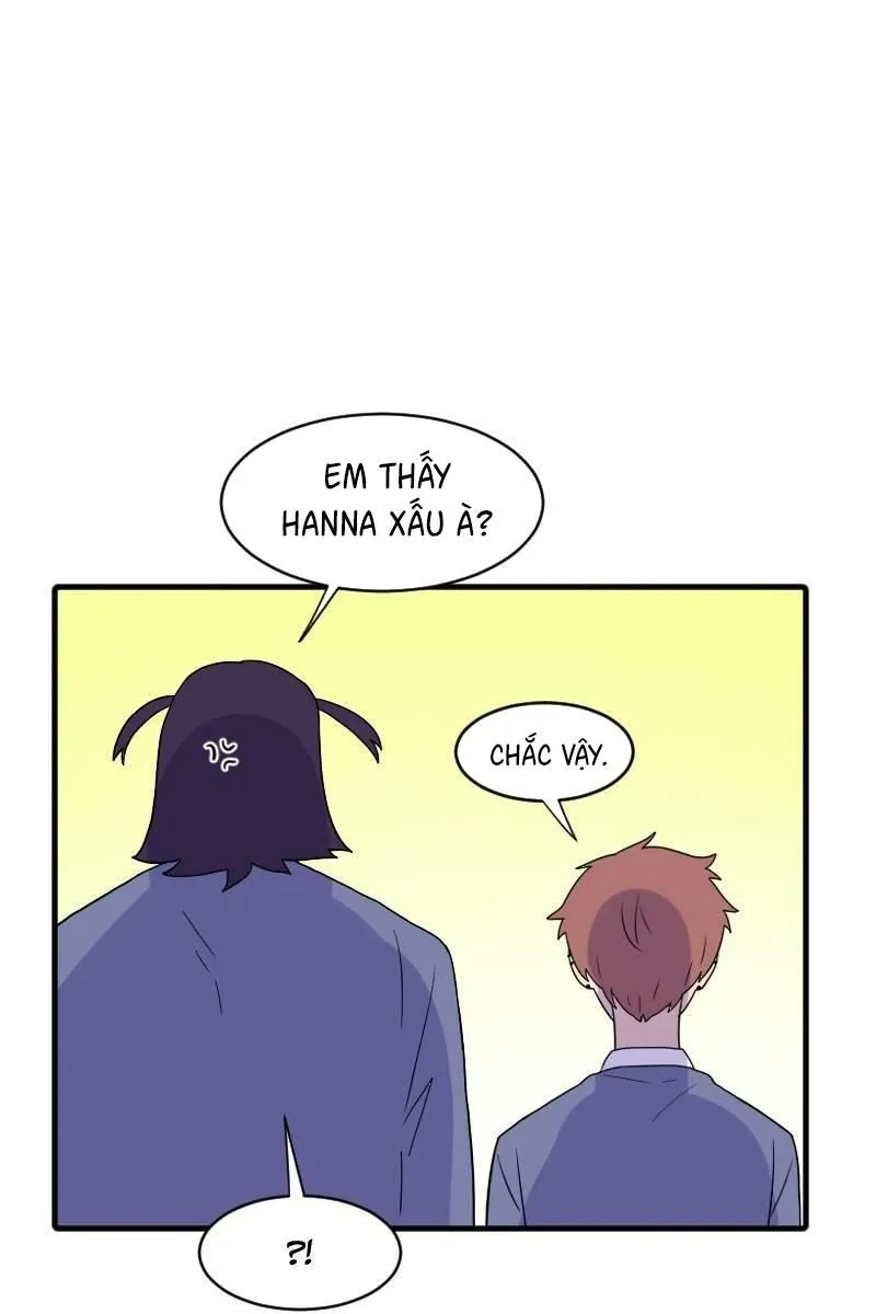 Trang 121