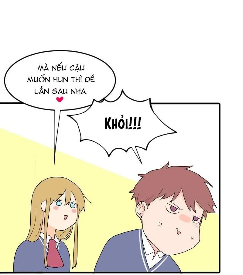 Trang 122