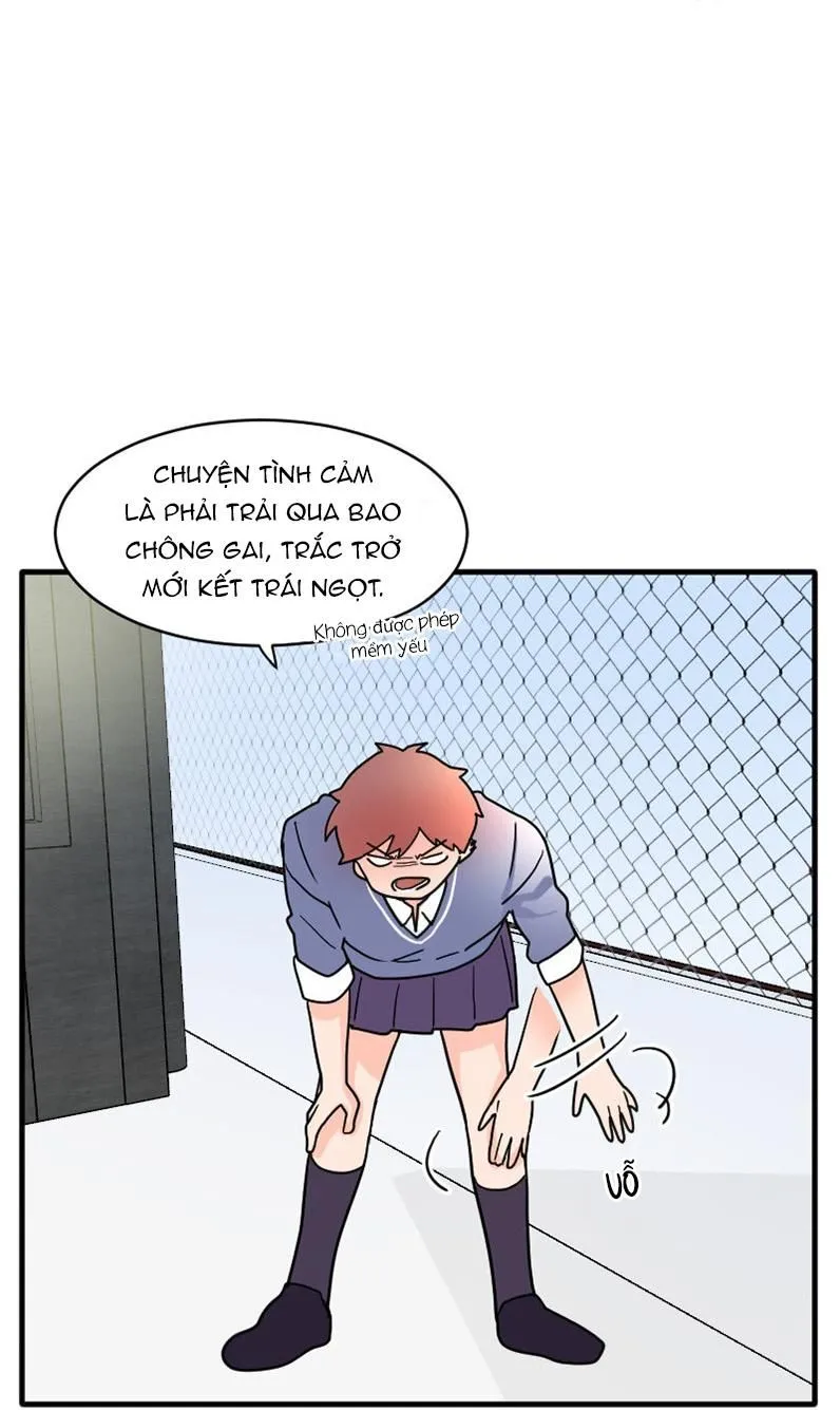 Trang 29