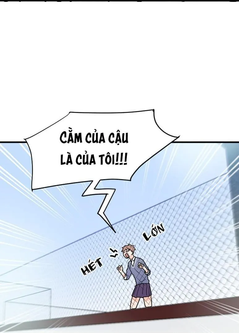 Trang 36