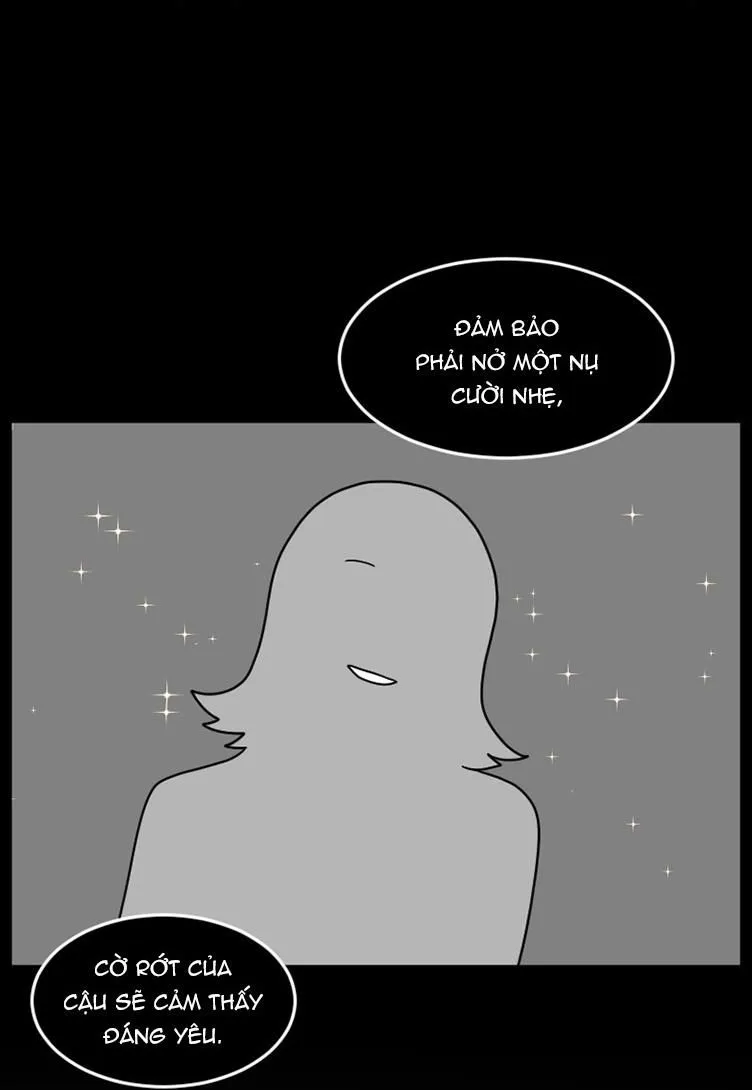 Trang 85