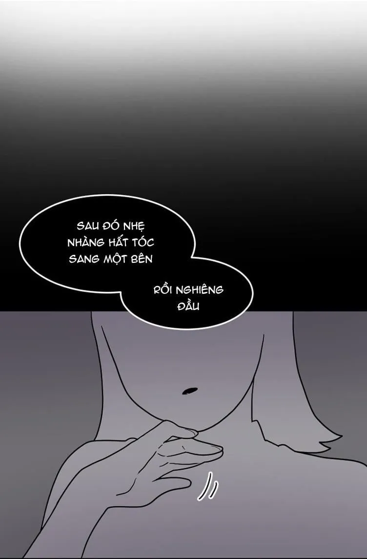 Trang 90