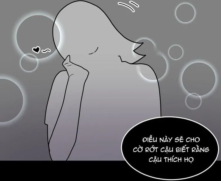 Trang 92