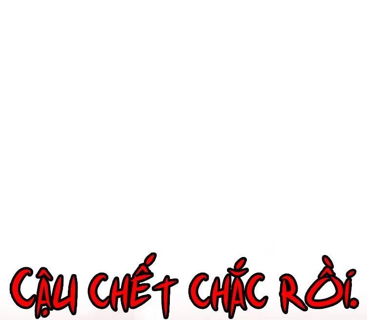 Trang 96