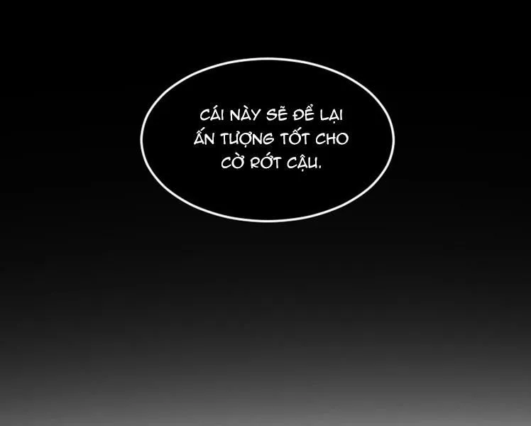 Trang 111