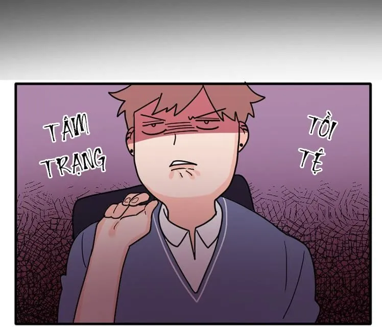 Trang 112