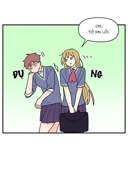 Trang 119